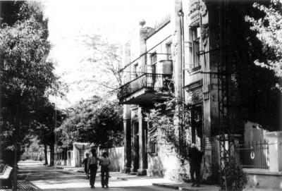 Прикрепленное изображение: улица04_.jpg